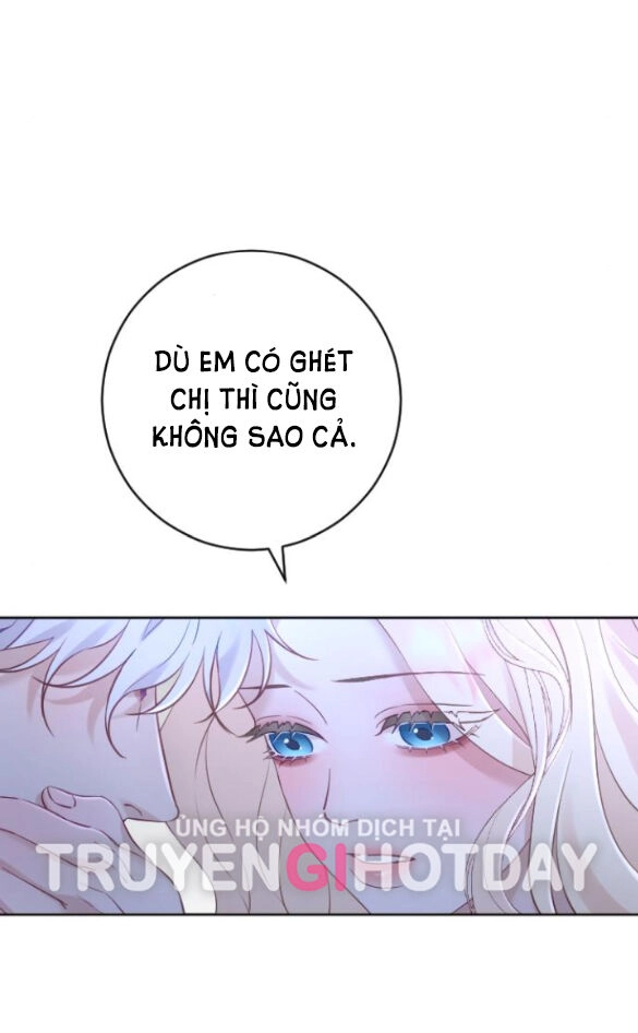 Thuần Hóa Nam Nô Lệ Hắc Hóa Chapter 19.1 - 36