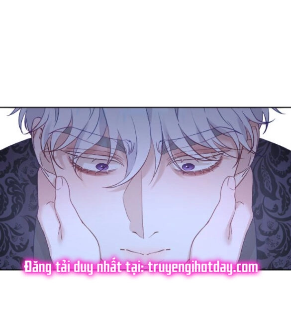 Thuần Hóa Nam Nô Lệ Hắc Hóa Chapter 19.1 - 38