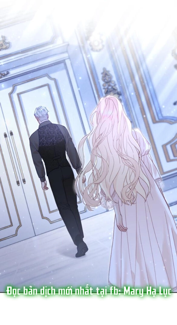 Thuần Hóa Nam Nô Lệ Hắc Hóa Chapter 19.1 - 40