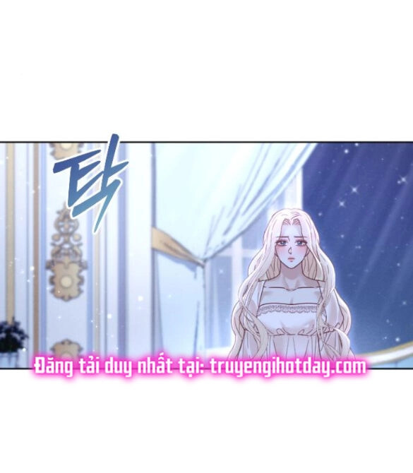 Thuần Hóa Nam Nô Lệ Hắc Hóa Chapter 19.1 - 41