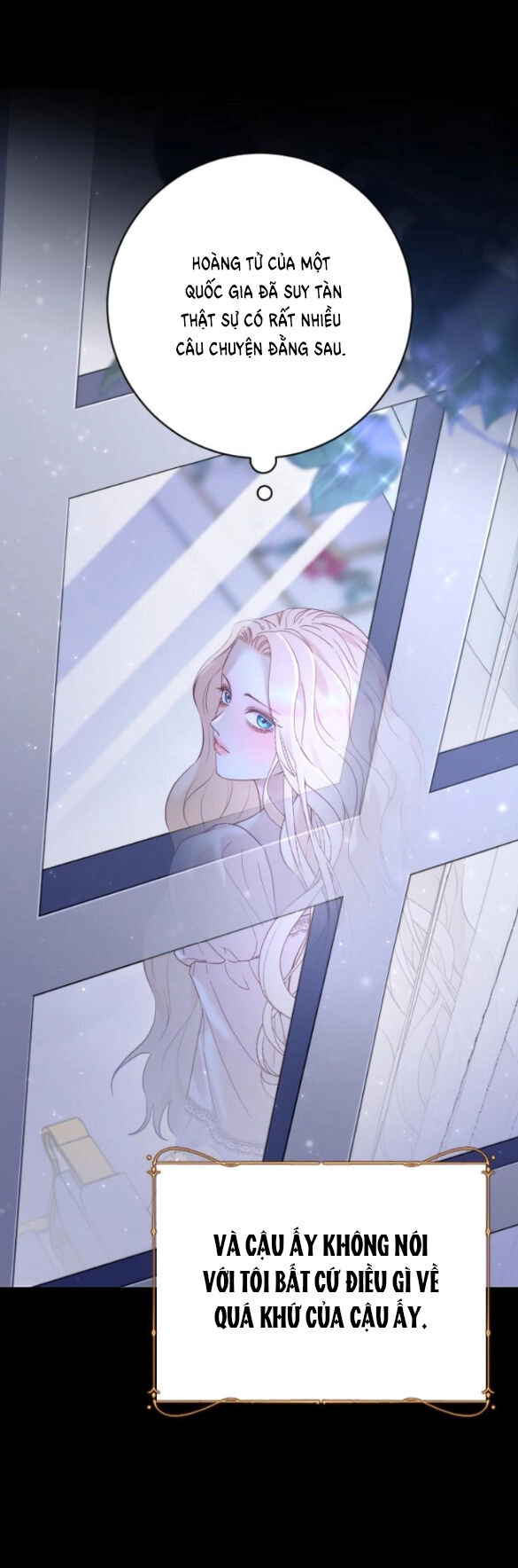 Thuần Hóa Nam Nô Lệ Hắc Hóa Chapter 19.1 - 44