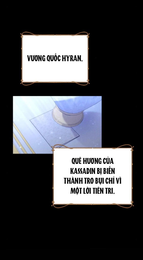 Thuần Hóa Nam Nô Lệ Hắc Hóa Chapter 19.1 - 45