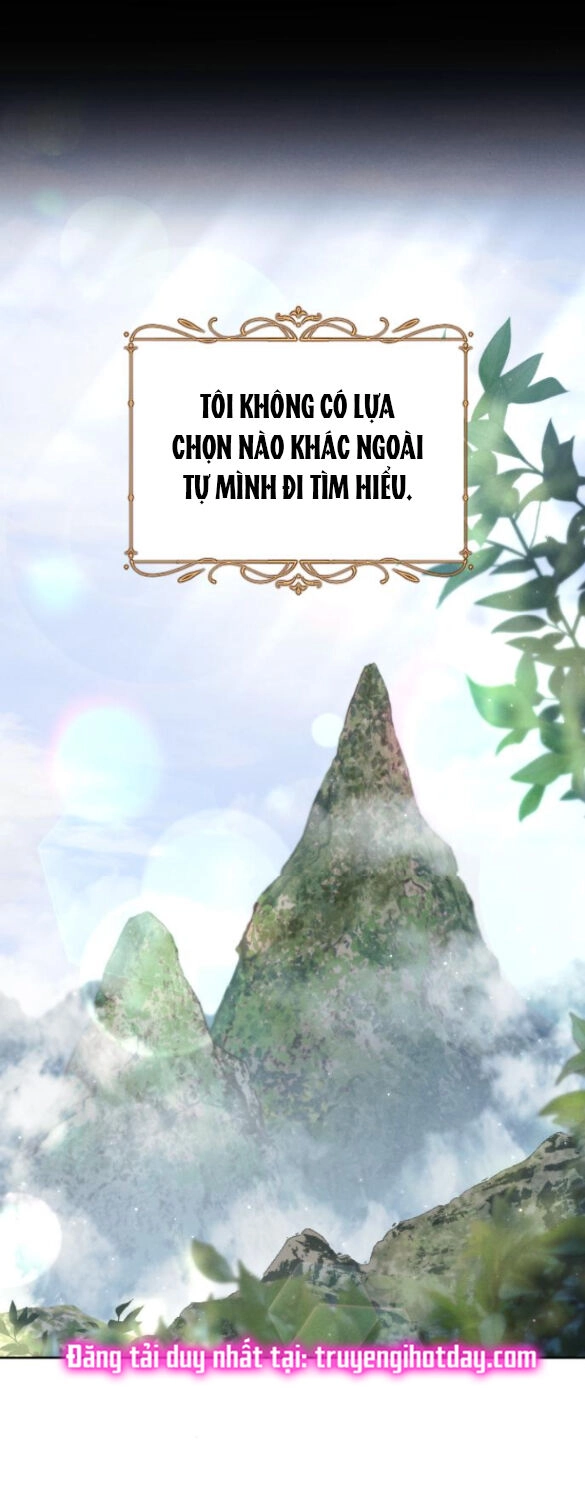 Thuần Hóa Nam Nô Lệ Hắc Hóa Chapter 19.1 - 46