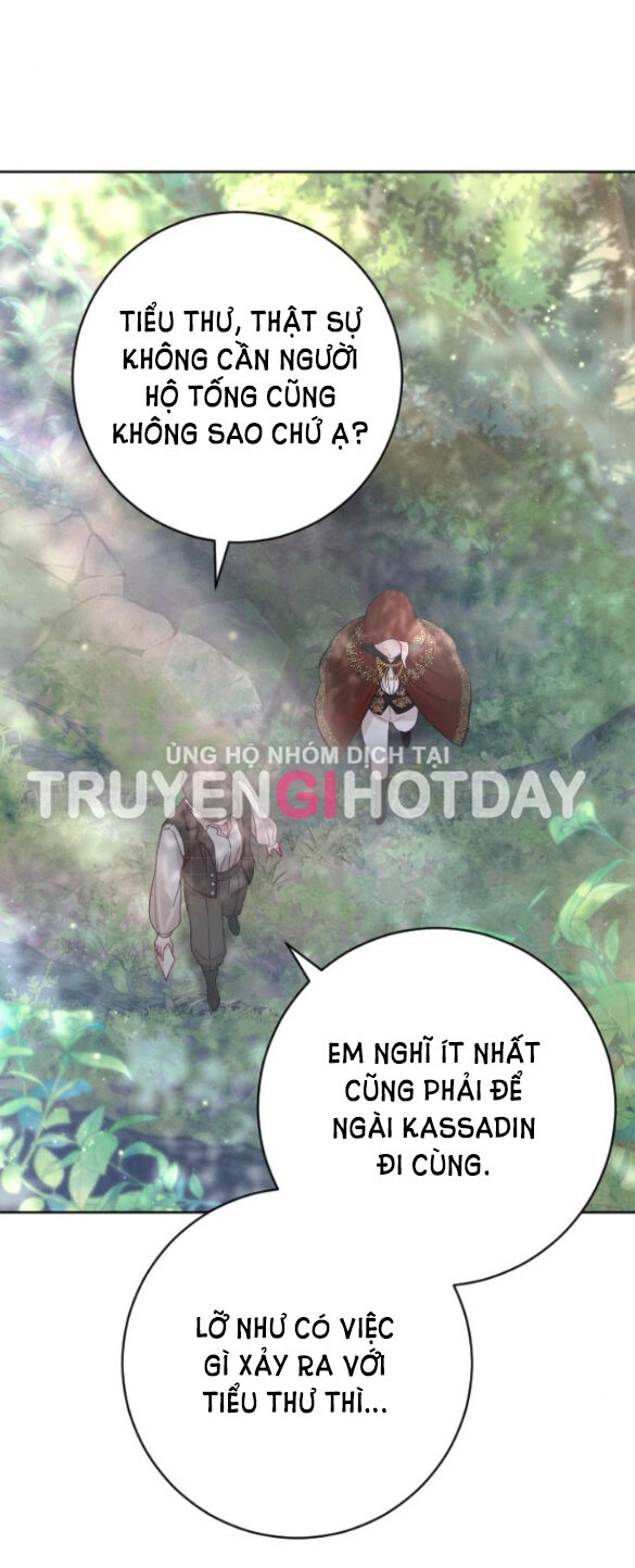 Thuần Hóa Nam Nô Lệ Hắc Hóa Chapter 19.1 - 47