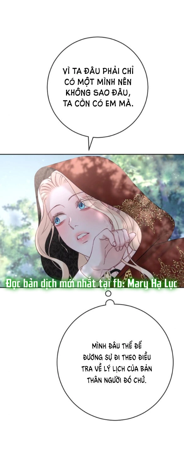 Thuần Hóa Nam Nô Lệ Hắc Hóa Chapter 19.1 - 48