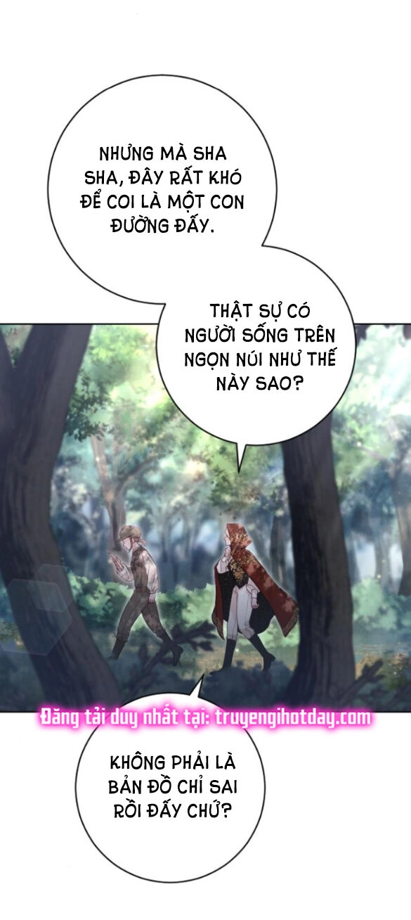 Thuần Hóa Nam Nô Lệ Hắc Hóa Chapter 19.1 - 49