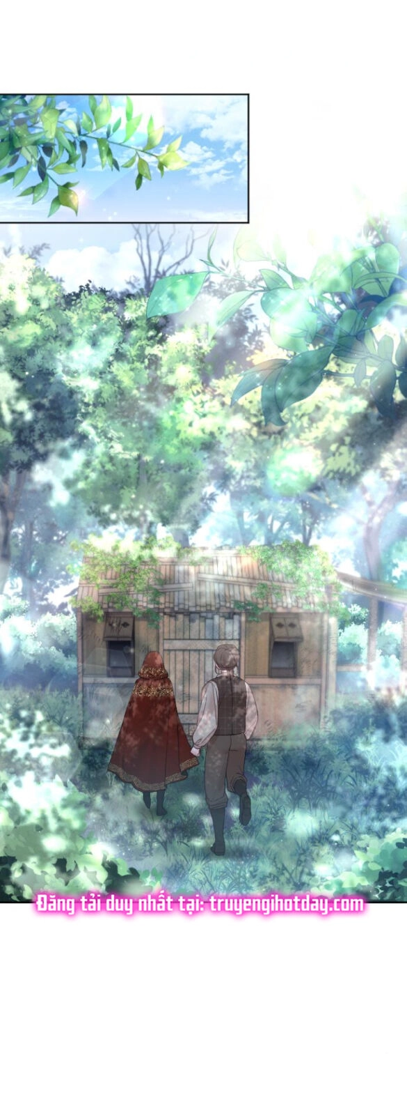 Thuần Hóa Nam Nô Lệ Hắc Hóa Chapter 19.2 - 1