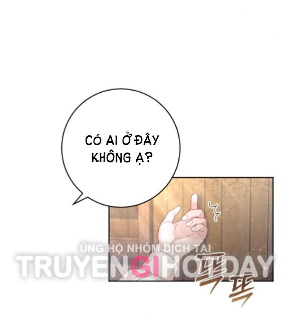 Thuần Hóa Nam Nô Lệ Hắc Hóa Chapter 19.2 - 2