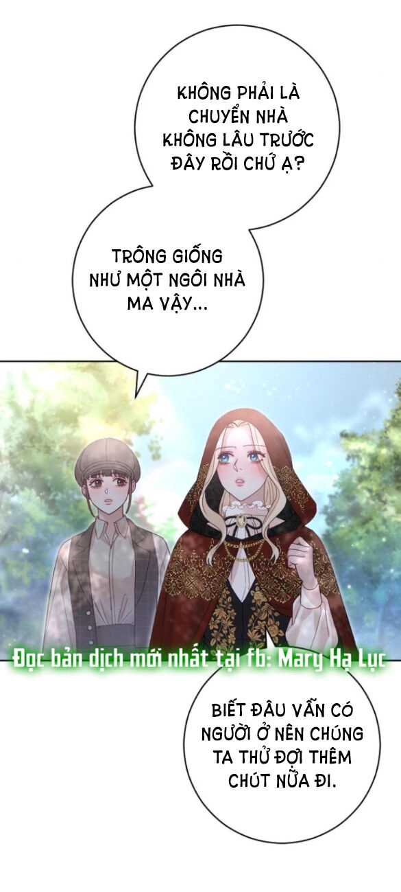 Thuần Hóa Nam Nô Lệ Hắc Hóa Chapter 19.2 - 3