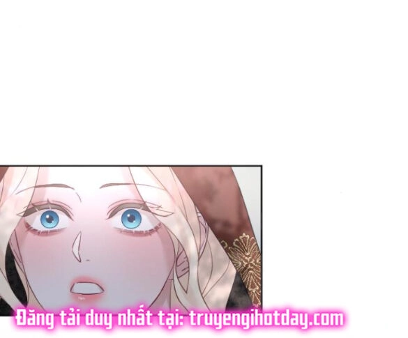 Thuần Hóa Nam Nô Lệ Hắc Hóa Chapter 19.2 - 4