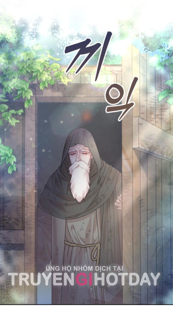 Thuần Hóa Nam Nô Lệ Hắc Hóa Chapter 19.2 - 5