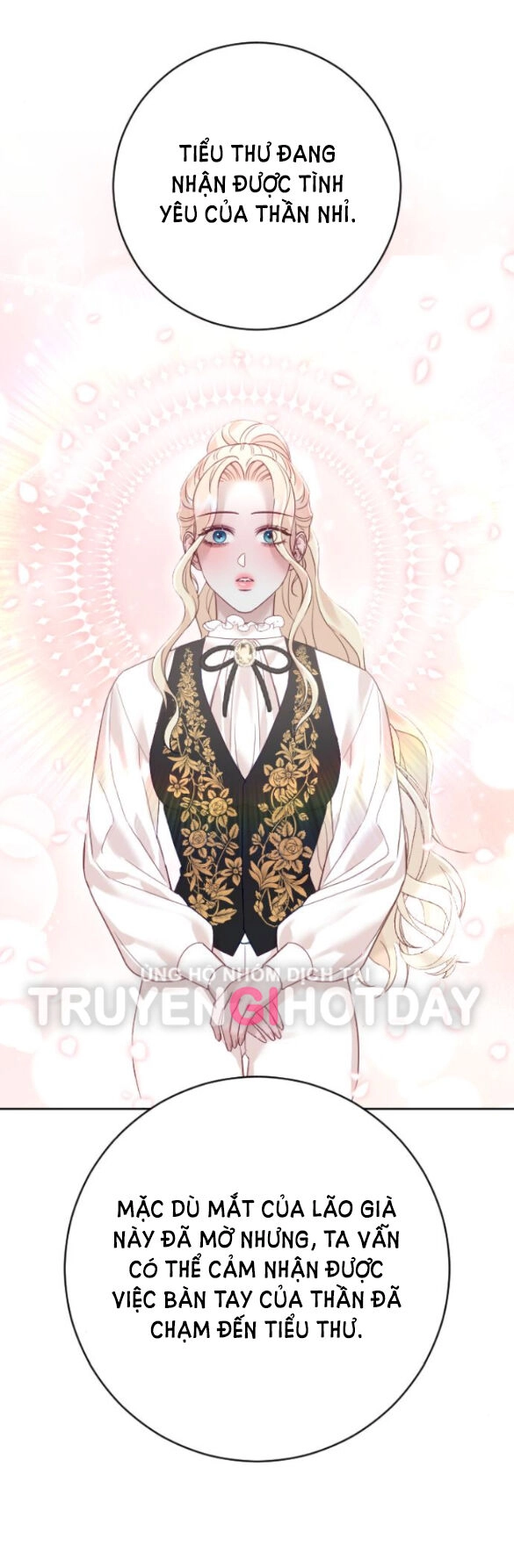 Thuần Hóa Nam Nô Lệ Hắc Hóa Chapter 19.2 - 9