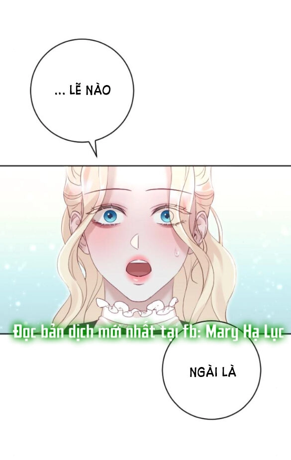 Thuần Hóa Nam Nô Lệ Hắc Hóa Chapter 19.2 - 10