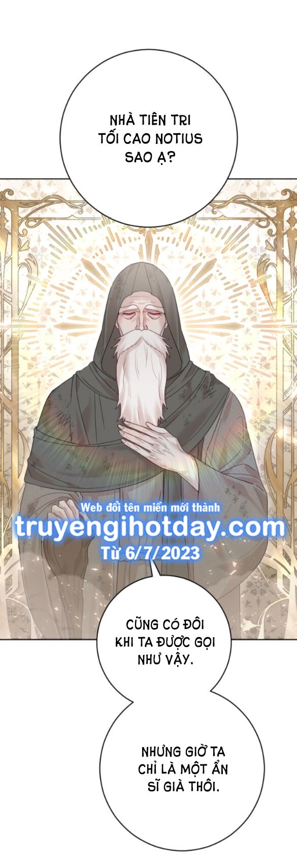 Thuần Hóa Nam Nô Lệ Hắc Hóa Chapter 19.2 - 11