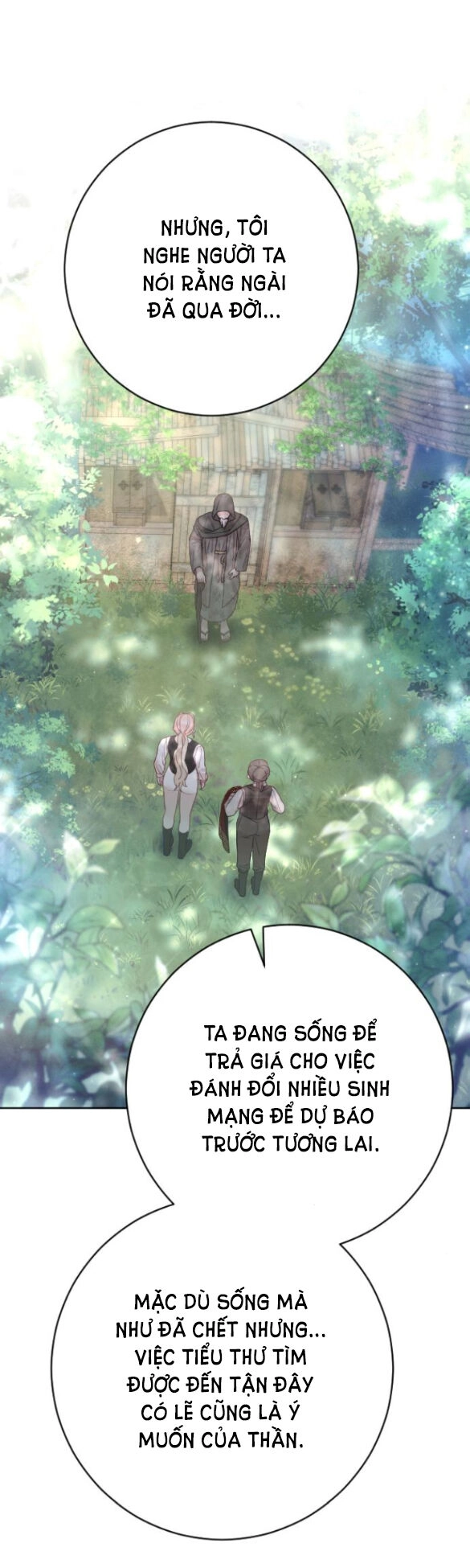 Thuần Hóa Nam Nô Lệ Hắc Hóa Chapter 19.2 - 12