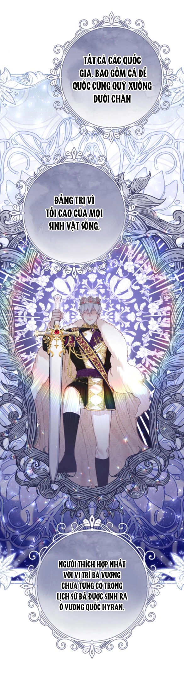 Thuần Hóa Nam Nô Lệ Hắc Hóa Chapter 19.2 - 15