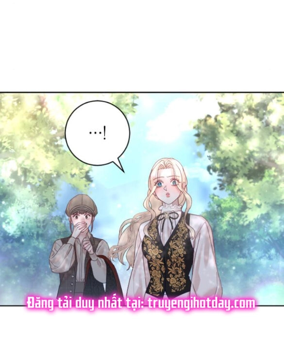 Thuần Hóa Nam Nô Lệ Hắc Hóa Chapter 19.2 - 16