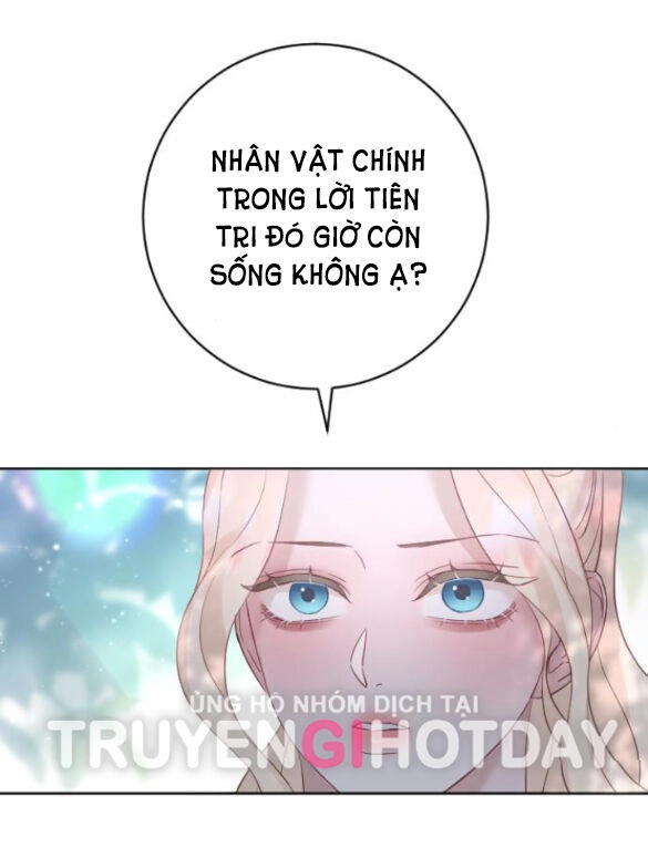 Thuần Hóa Nam Nô Lệ Hắc Hóa Chapter 19.2 - 17