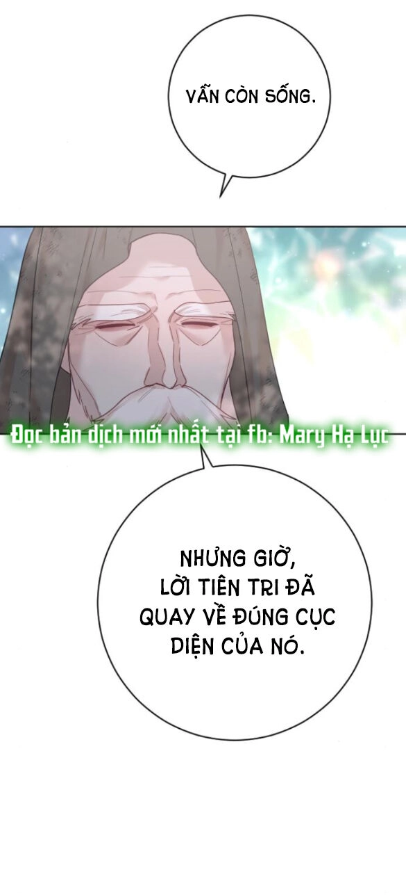 Thuần Hóa Nam Nô Lệ Hắc Hóa Chapter 19.2 - 18