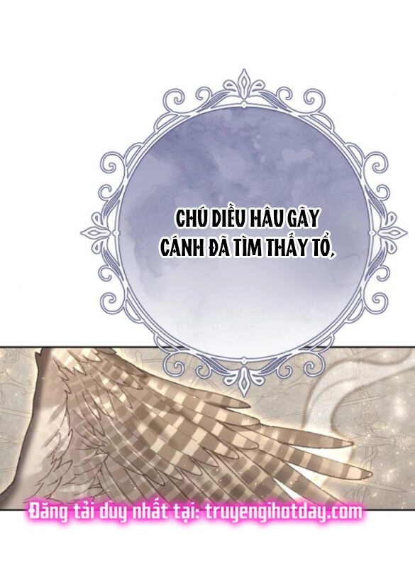 Thuần Hóa Nam Nô Lệ Hắc Hóa Chapter 19.2 - 19