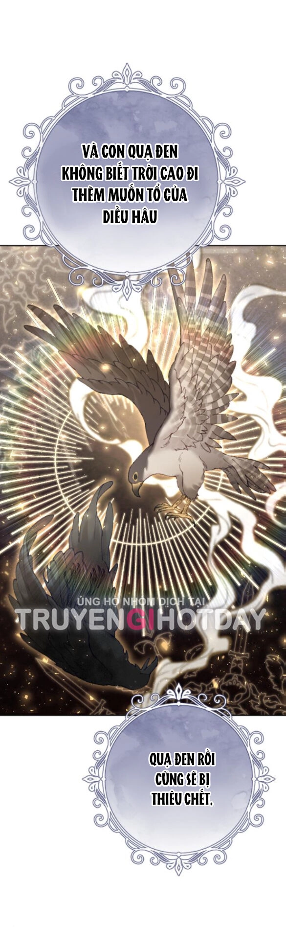 Thuần Hóa Nam Nô Lệ Hắc Hóa Chapter 19.2 - 20