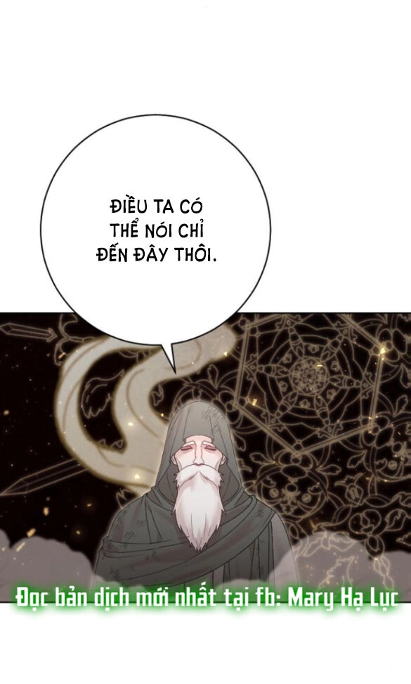 Thuần Hóa Nam Nô Lệ Hắc Hóa Chapter 19.2 - 21