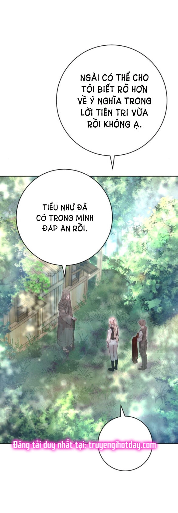 Thuần Hóa Nam Nô Lệ Hắc Hóa Chapter 19.2 - 22