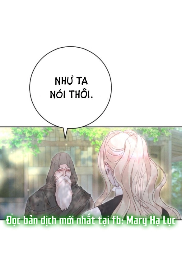 Thuần Hóa Nam Nô Lệ Hắc Hóa Chapter 19.2 - 24