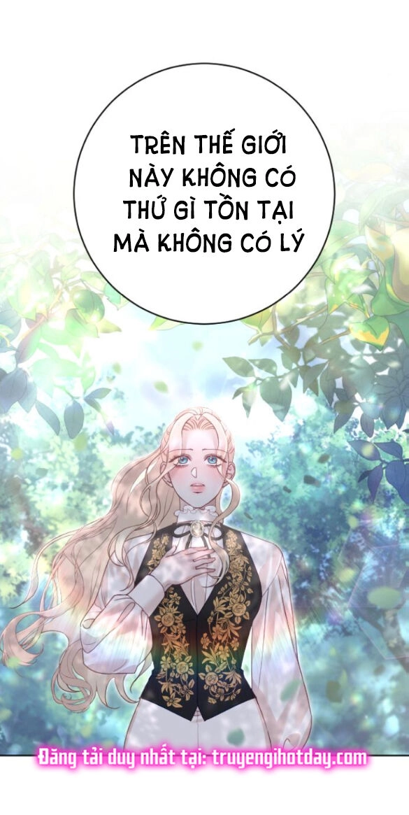 Thuần Hóa Nam Nô Lệ Hắc Hóa Chapter 19.2 - 25