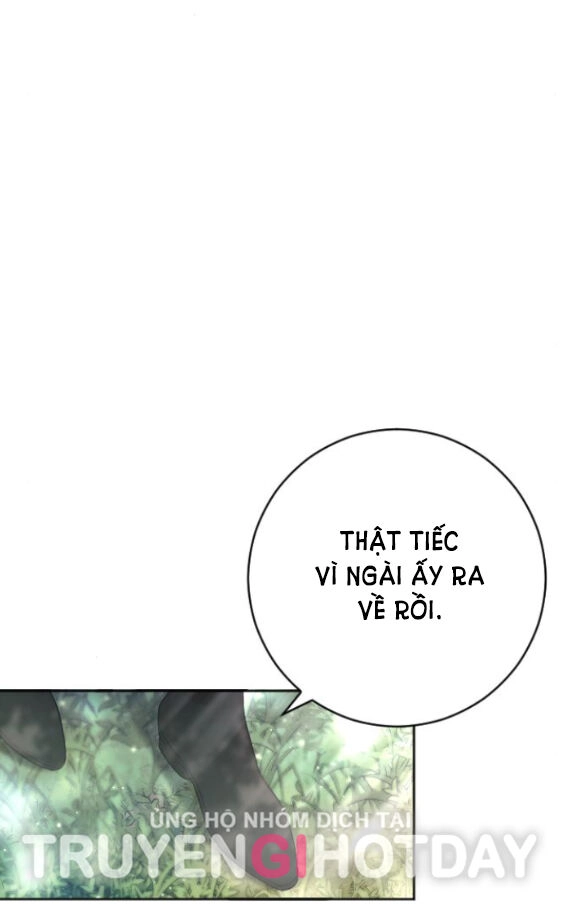 Thuần Hóa Nam Nô Lệ Hắc Hóa Chapter 19.2 - 26