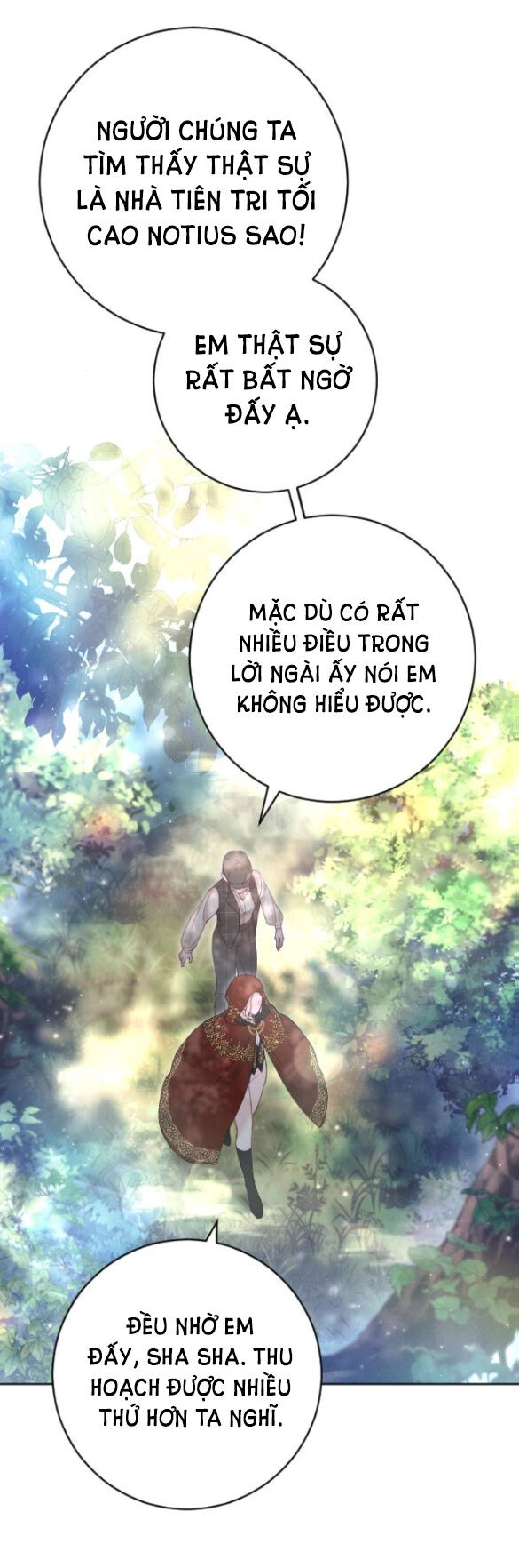 Thuần Hóa Nam Nô Lệ Hắc Hóa Chapter 19.2 - 27
