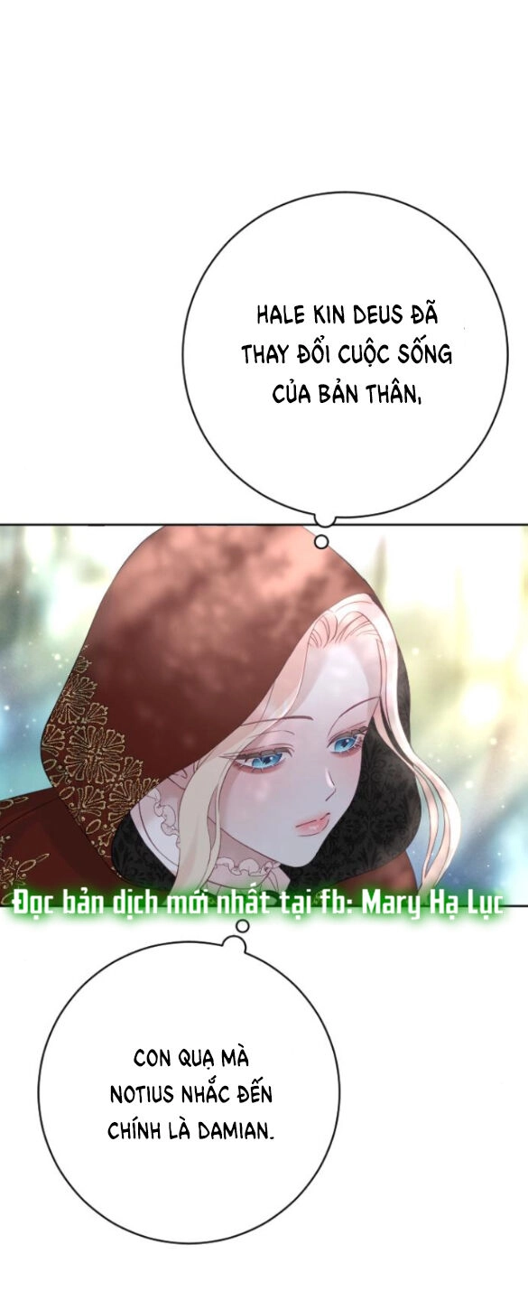 Thuần Hóa Nam Nô Lệ Hắc Hóa Chapter 19.2 - 28