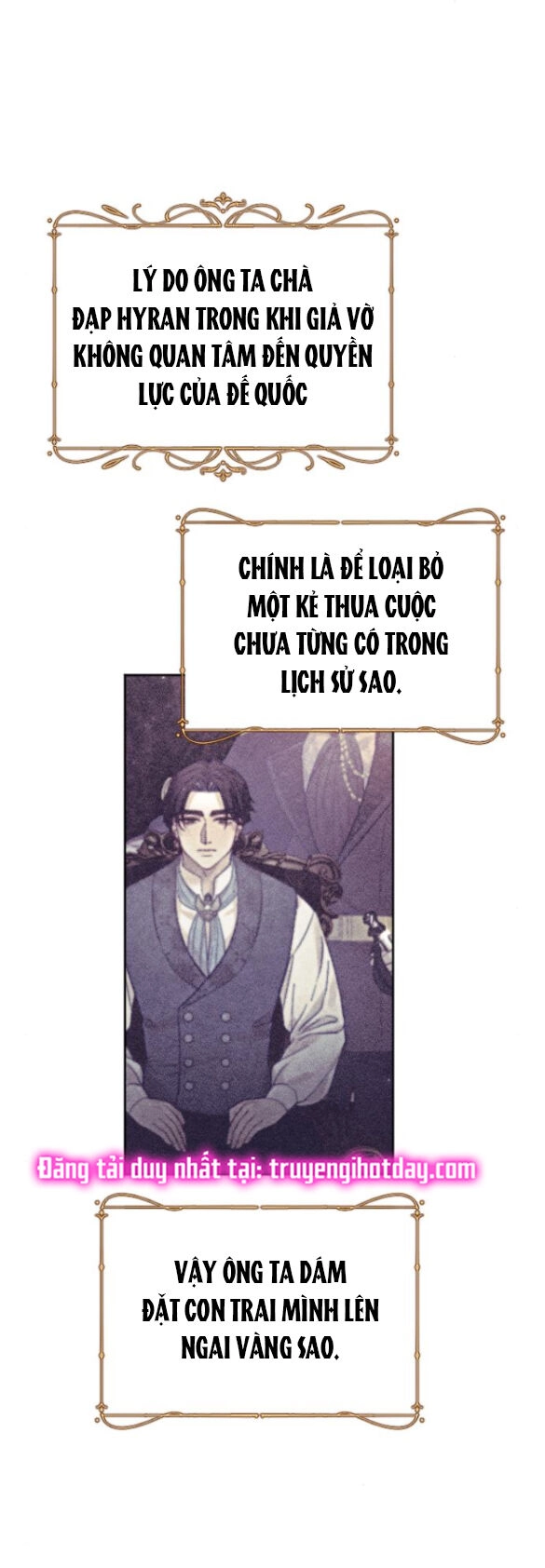 Thuần Hóa Nam Nô Lệ Hắc Hóa Chapter 19.2 - 29
