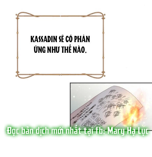 Thuần Hóa Nam Nô Lệ Hắc Hóa Chapter 19.2 - 31