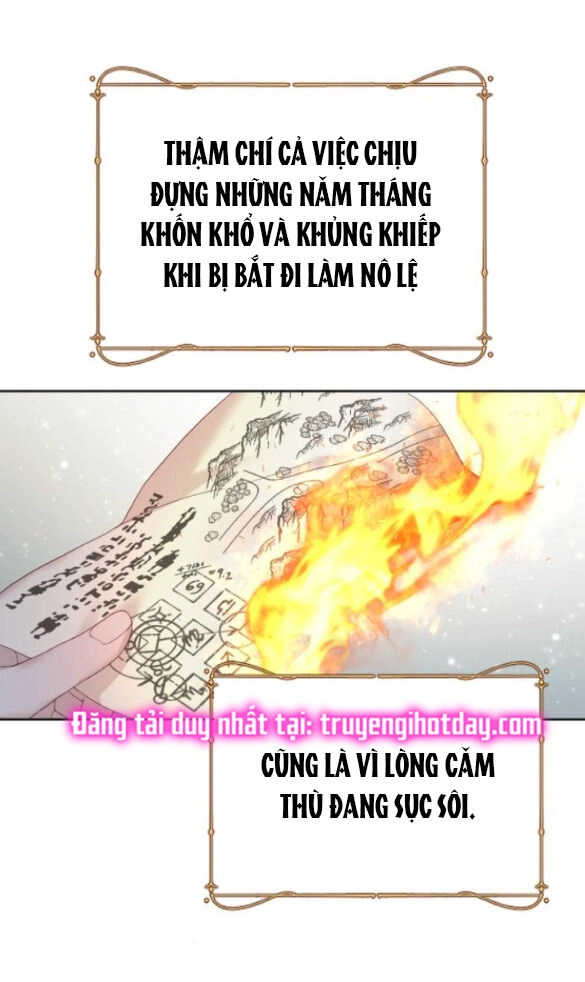 Thuần Hóa Nam Nô Lệ Hắc Hóa Chapter 19.2 - 32