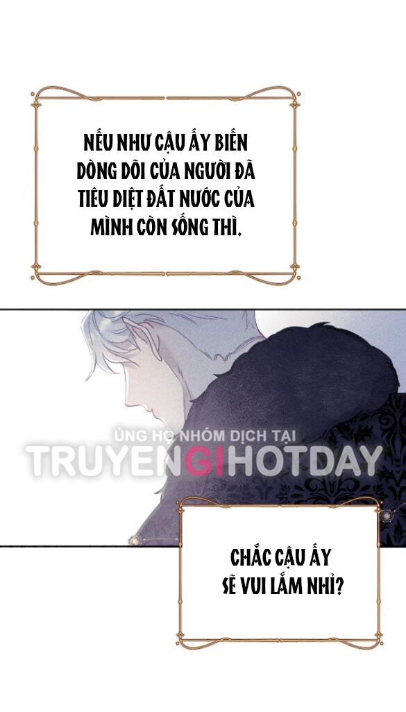 Thuần Hóa Nam Nô Lệ Hắc Hóa Chapter 19.2 - 33
