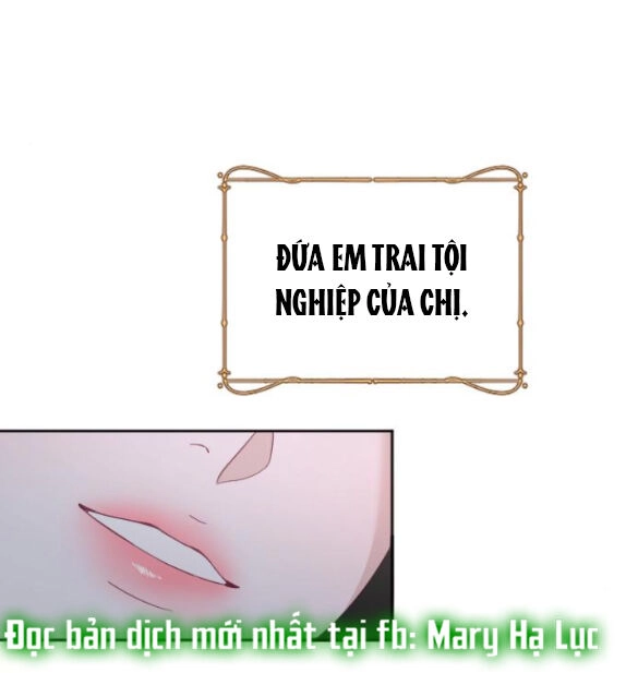 Thuần Hóa Nam Nô Lệ Hắc Hóa Chapter 19.2 - 34
