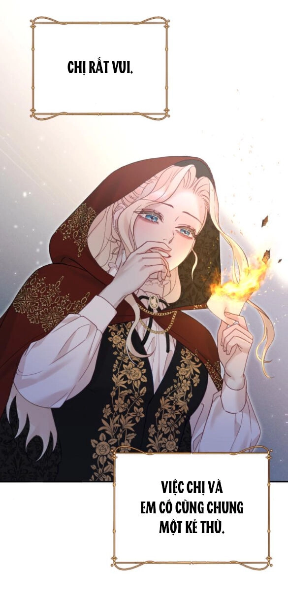 Thuần Hóa Nam Nô Lệ Hắc Hóa Chapter 19.2 - 35