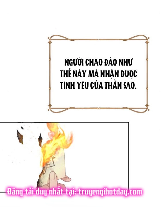 Thuần Hóa Nam Nô Lệ Hắc Hóa Chapter 19.2 - 36