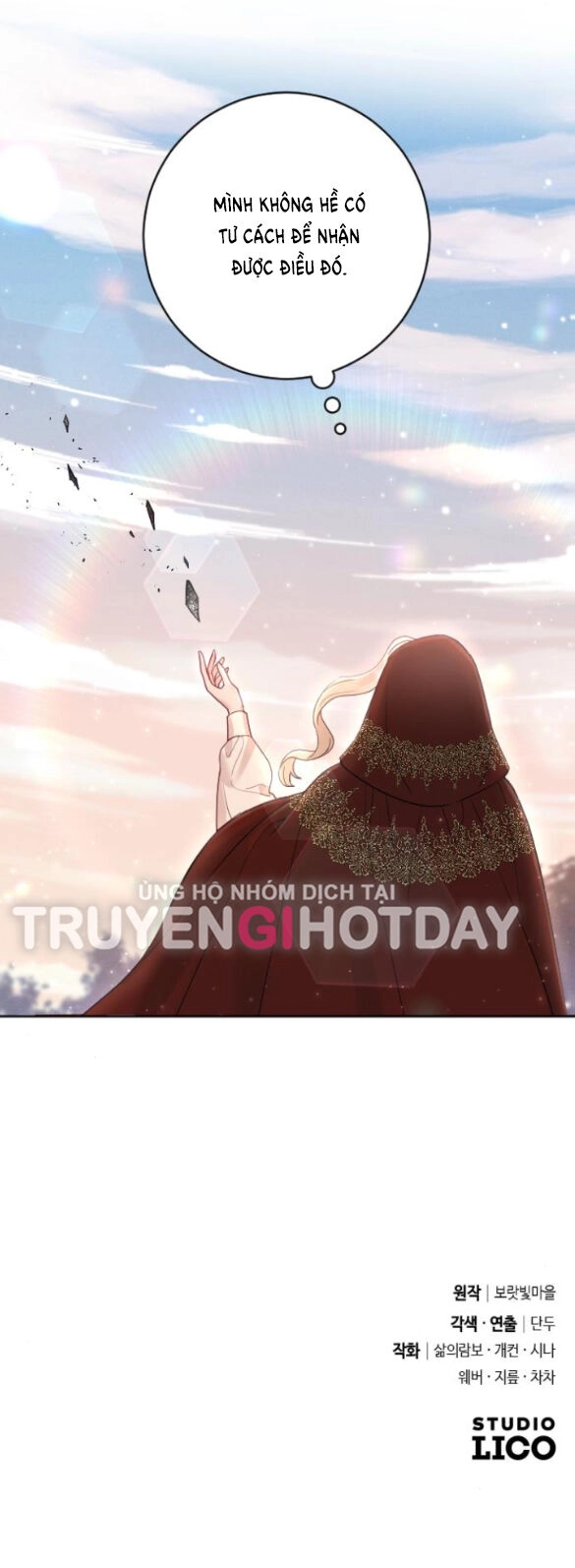 Thuần Hóa Nam Nô Lệ Hắc Hóa Chapter 19.2 - 37