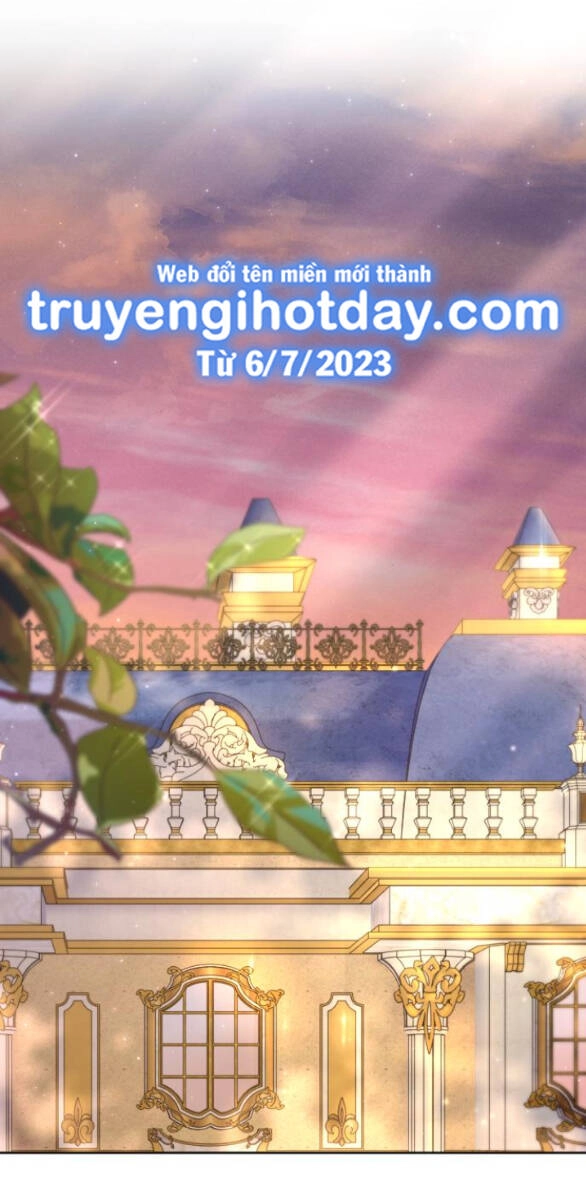 Thuần Hóa Nam Nô Lệ Hắc Hóa Chapter 20.1 - 1