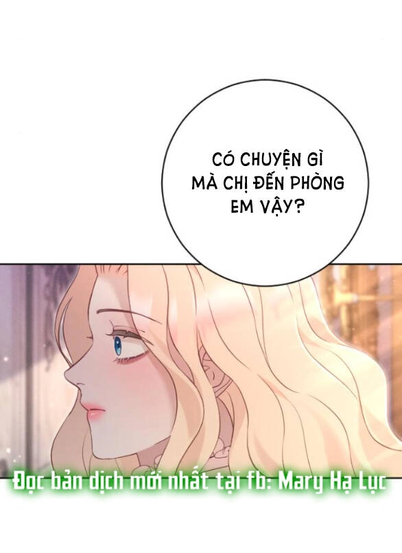 Thuần Hóa Nam Nô Lệ Hắc Hóa Chapter 20.1 - 4