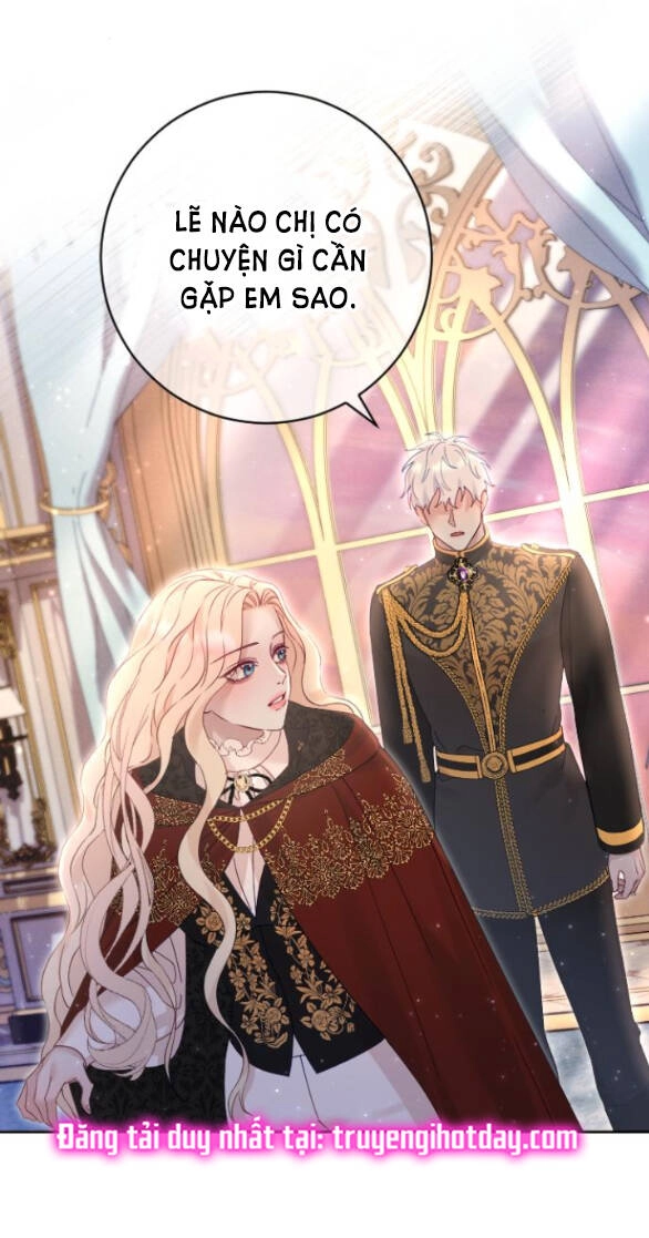 Thuần Hóa Nam Nô Lệ Hắc Hóa Chapter 20.1 - 5