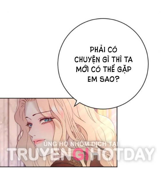 Thuần Hóa Nam Nô Lệ Hắc Hóa Chapter 20.1 - 6