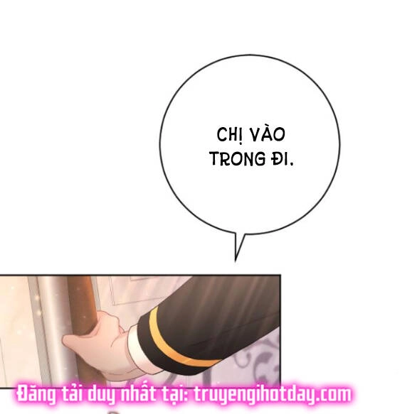 Thuần Hóa Nam Nô Lệ Hắc Hóa Chapter 20.1 - 8