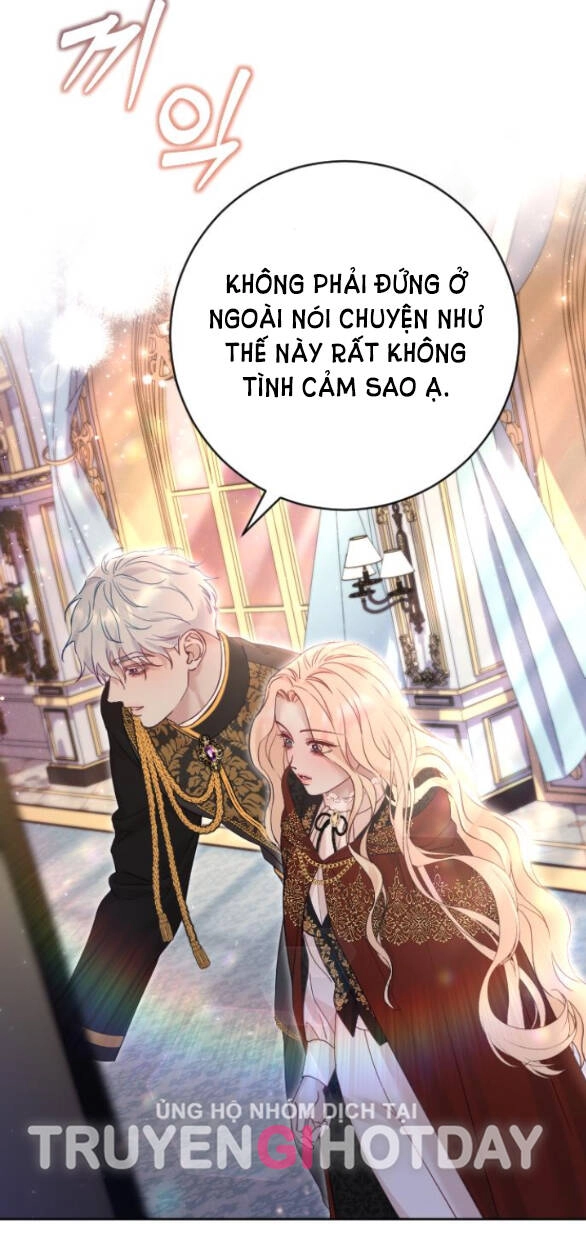 Thuần Hóa Nam Nô Lệ Hắc Hóa Chapter 20.1 - 9