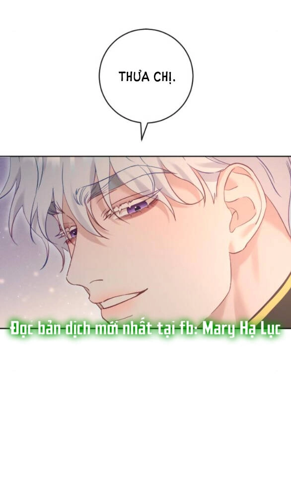 Thuần Hóa Nam Nô Lệ Hắc Hóa Chapter 20.1 - 10