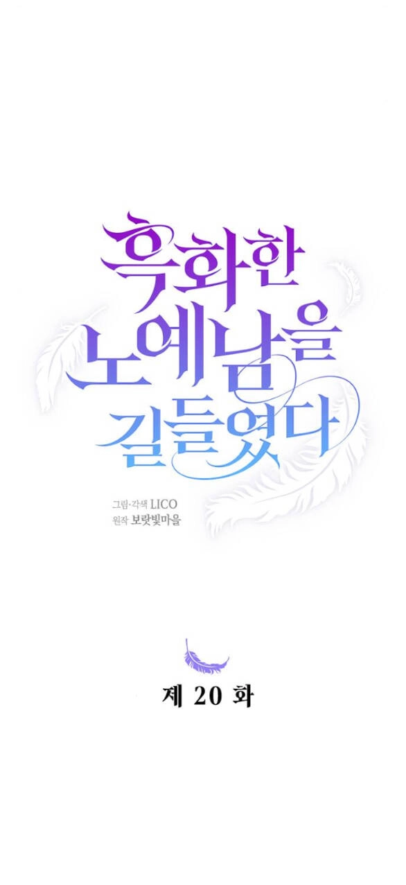 Thuần Hóa Nam Nô Lệ Hắc Hóa Chapter 20.1 - 11