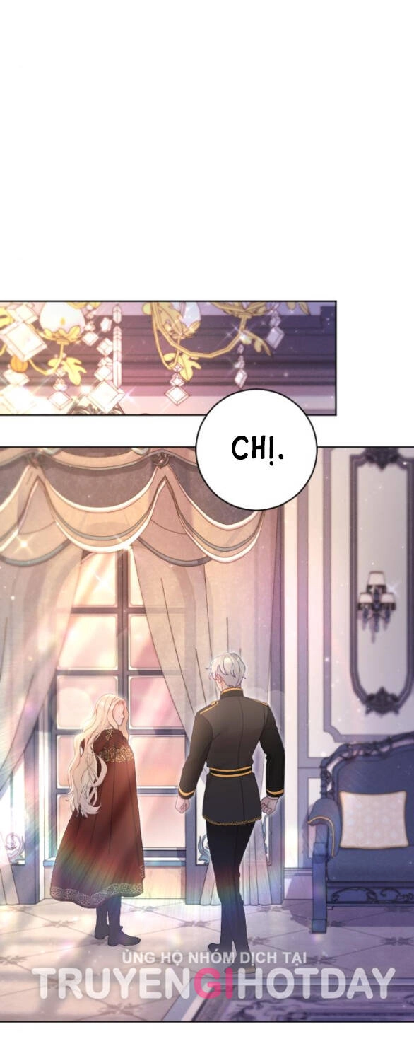 Thuần Hóa Nam Nô Lệ Hắc Hóa Chapter 20.1 - 12