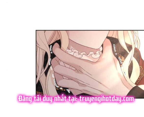 Thuần Hóa Nam Nô Lệ Hắc Hóa Chapter 20.1 - 14